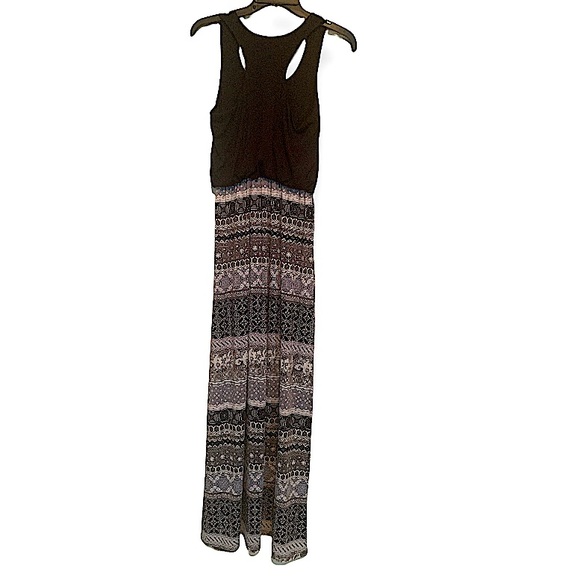 Derek ❤️ Heart Summer Dress - Picture 2 of 5